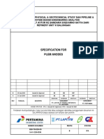 Bsh-tn-ssh-09, Plem Anodes, Rev B