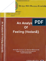 An-Analysis-of-Feeling by Dr NANDAMARLAR BHIVAMSA.pdf