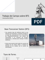 Resumen Trabajo Bts