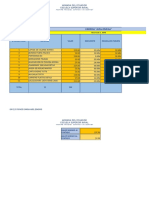 Deber 1 Parcial 2 Pionce Axel