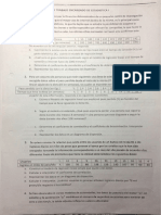 ESTADISTICA.pdf