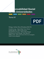 Rsu Vi 2016 PDF