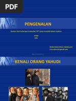 Download Hi Goat by Rosli Johor SN35191240 doc pdf