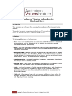 avi-guidelines-on-valuation-methodology-for-hotels-and-motels.pdf