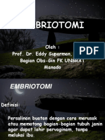 embriotomi revisi@.ppt