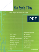 KKF IT day Flyer.pptx
