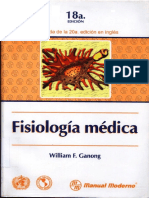 Fisiologia_Humana_-_Ganong[1]