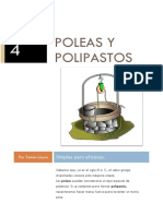 poleas-y-polipastos.pdf