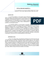 Cetoacdosis diabética.pdf