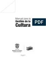 311615720-Manual-Para-La-Gestion-Cultural-2012.pdf