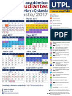 calendario_MAD_abril_agosto2017.pdf