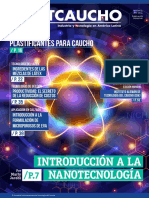 revista-sltcaucho-noviembre-2014.pdf