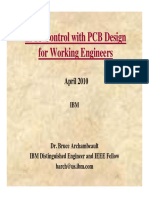 PCB Ibm PDF