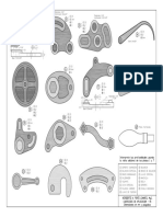 2E - 15 Piezas Mecánicas 3D 02 PDF