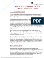 How Power Factor corection works.pdf