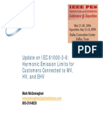 IEC 61000.pdf