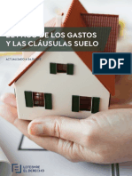 reclamar gastos vivienda.pdf