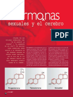 las-hormonas-sexuales-y-el-cerebro.pdf