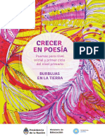 Crecer-en-poesía-Burbujas-en-la-tierra-inicial-y-primer-ciclo-primaria (2).pdf