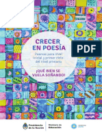 Crecer-en-poesía-Qué-bien-se-vuela-soñando-inicial-y-primer-ciclo-primaria.pdf