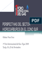 02_Competitividad goverment take y perspectivas del SectHid en el Csur.pdf