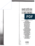 ECT - Seminário 7 - Paulo Ayres e CaioTakano (15).pdf