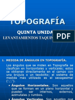 Topografia 05 (08-09-2012)