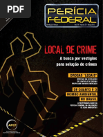 RevistaEd_29