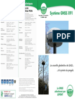 GPS CHC X91.pdf