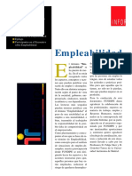 12.- Empleabilidad.pdf