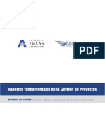 Aspectos_fundamentales_de_la_Gestion_de.pdf