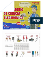 manualdeexperimentoselectronicos.pdf