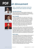 Delftship Manual Deutsche