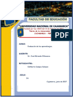 Indicadores PDF