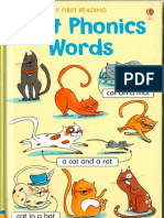 First_Phonics_Words.pdf