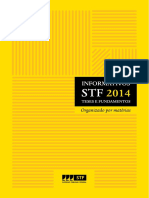 informativos2014.pdf