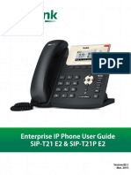 Yealink_SIP-T21 E2 & T21P E2_User_Guide_V80_1.pdf