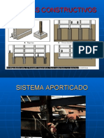 SISTEMAS-CONSTRUCTIVOS.pdf695030208