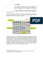 consolas.pdf