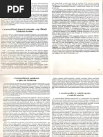 Borsy Zoltán - Általános Természetföldrajz | PDF