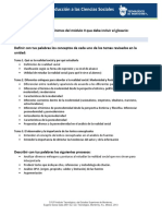 glosario_m2.pdf
