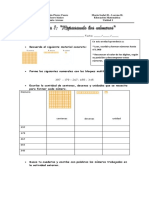 Guias Matematica U1