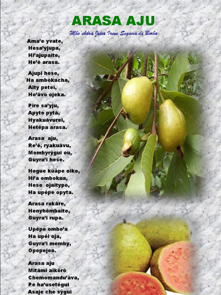 Arasa Aju Pdf