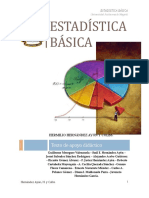 Libro Estadística Basica v2