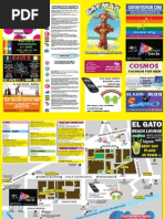 Download Torremolinos Gay Map 2012 by gayinfospain SN35193003 doc pdf
