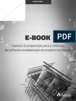 Engenharia em 7 passos.pdf