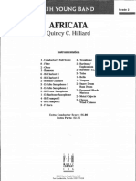 Africata.pdf