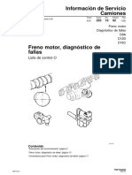 53039825-FRENO-DE-MOTOR-VOLVO-1 (1).pdf
