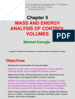 Chapter_5_lecture.ppt