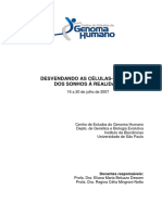 Apostila DESVENDANDO AS CELULAS-TRONCO_w.pdf